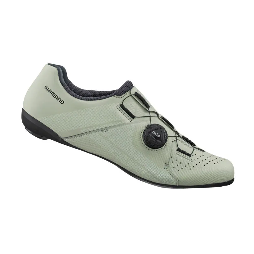 Shimano Women's RC-300 Cycling Shoes