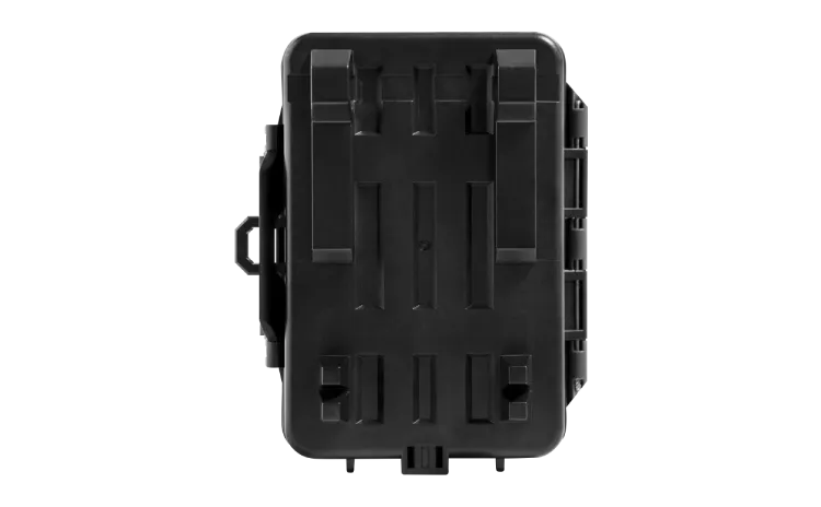 Spypoint FORCE-48 Trail Camera