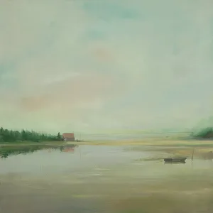 Summer Camp