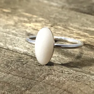 Summer ring