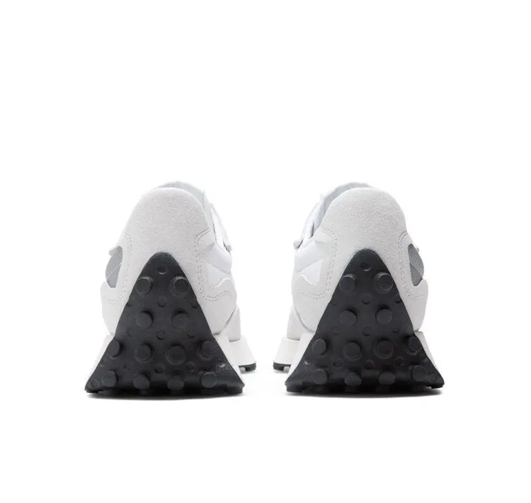 U327WED / NEW BALANCE / GREY