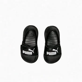 Unisex Toddler Puma Popcat Sandals