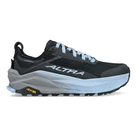 Women's Olympus 6 Trail Running Shoes