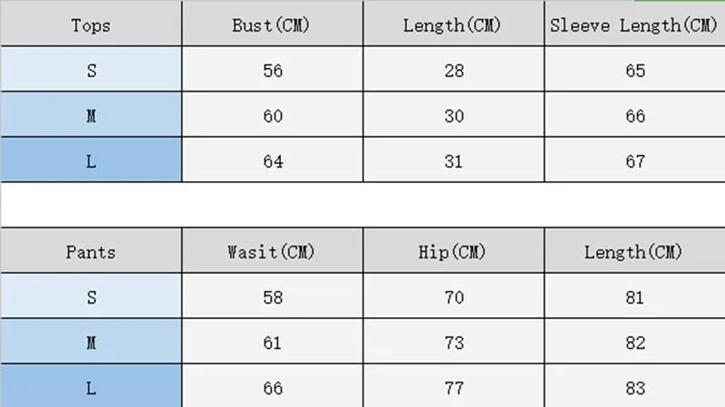 Yoga Set  Leggings Short Sleeve Crop Top Sports Bra Sport Shorts Sports Wear For Women